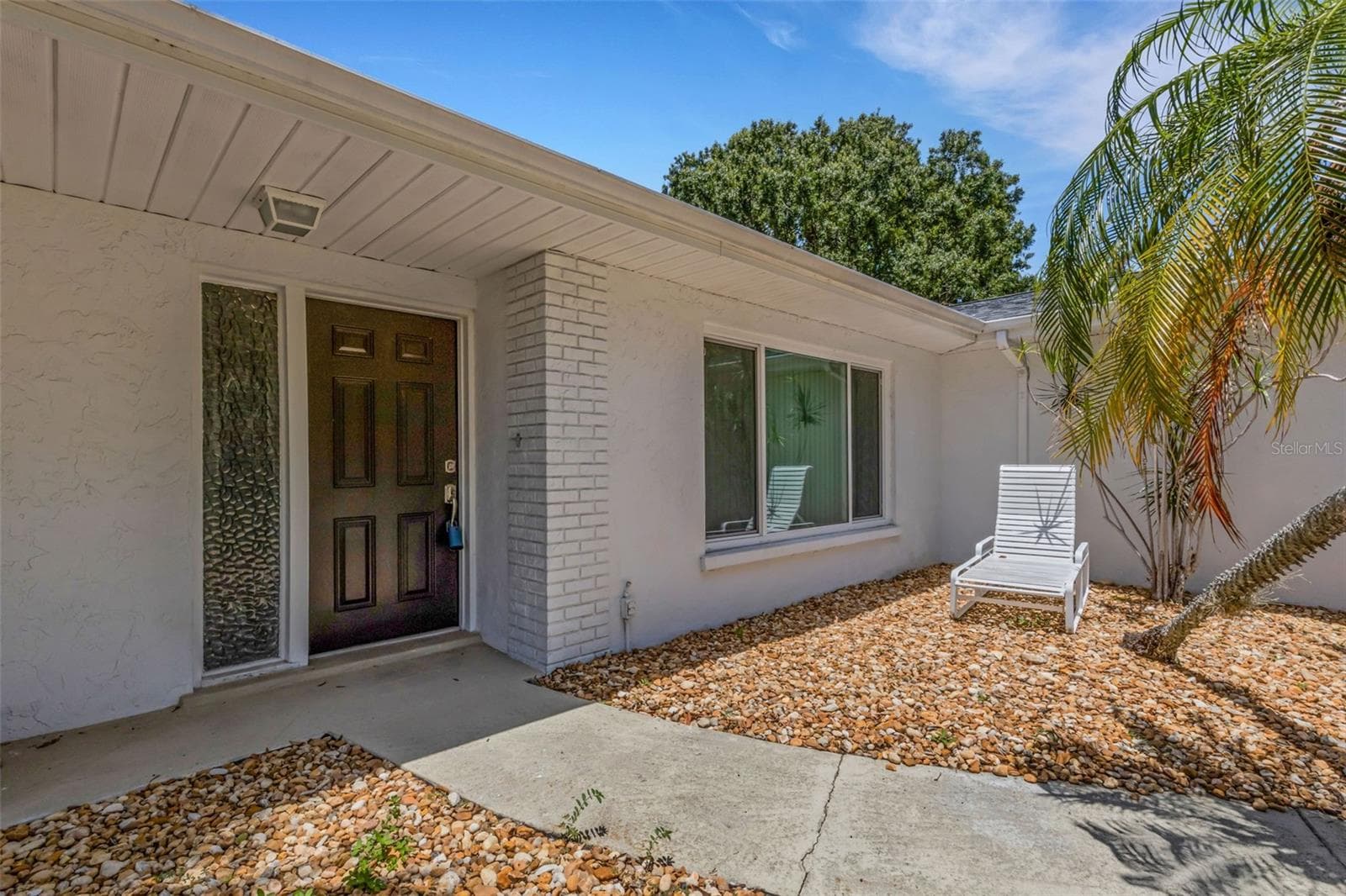 6328 Georgia Ave photo 5