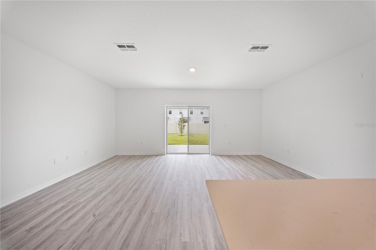 4348 Butterscotch Cir photo 3
