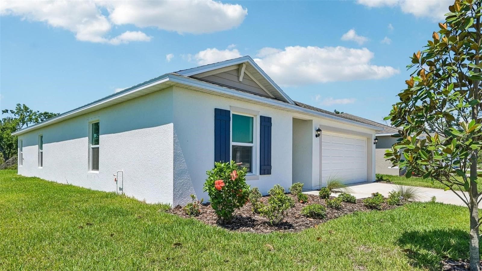 12318 Hopscotch Ave photo 3