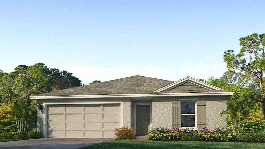 12318 Hopscotch Ave photo 4