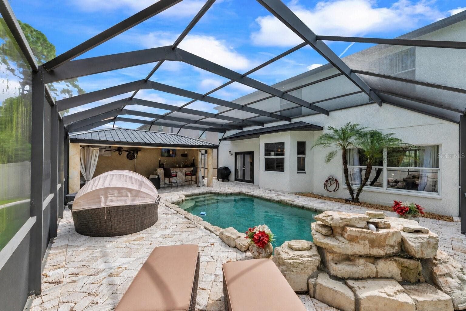 13115 Royal George Ave photo 5