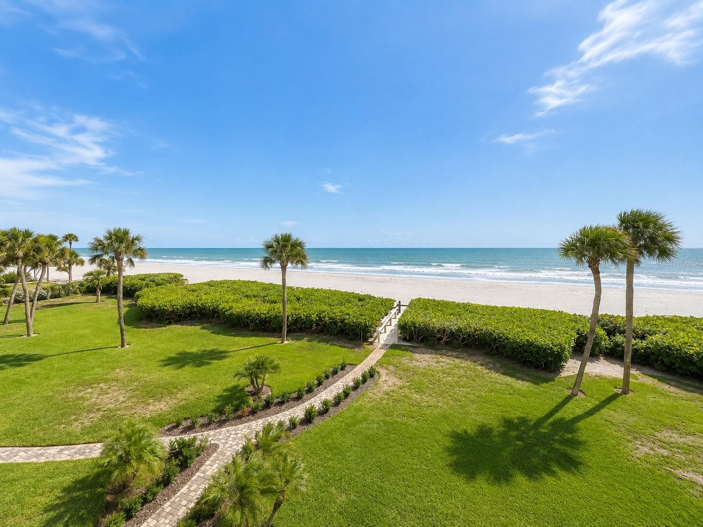 2675 Gulf Of Mexico Dr #203 photo 3