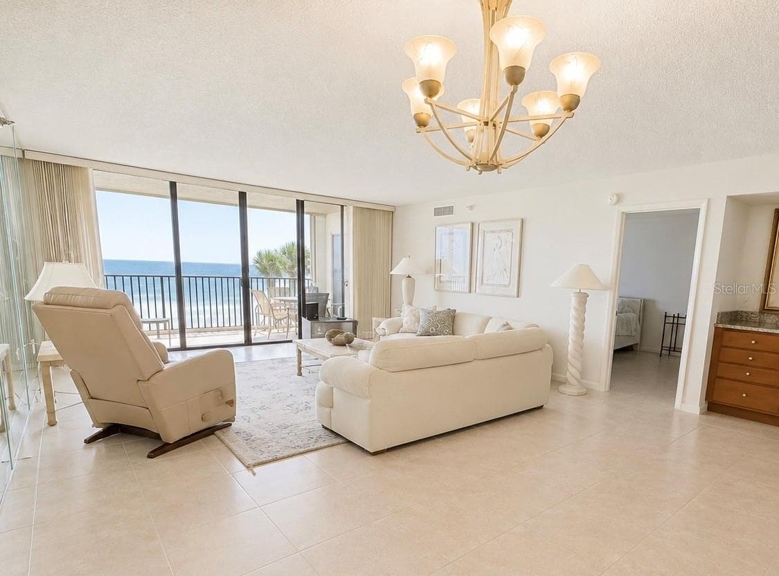 2675 Gulf Of Mexico Dr #203 photo 4