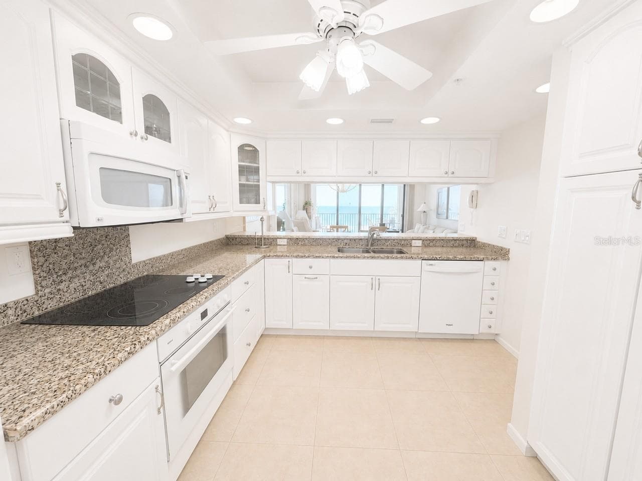 2675 Gulf Of Mexico Dr #203 photo 5