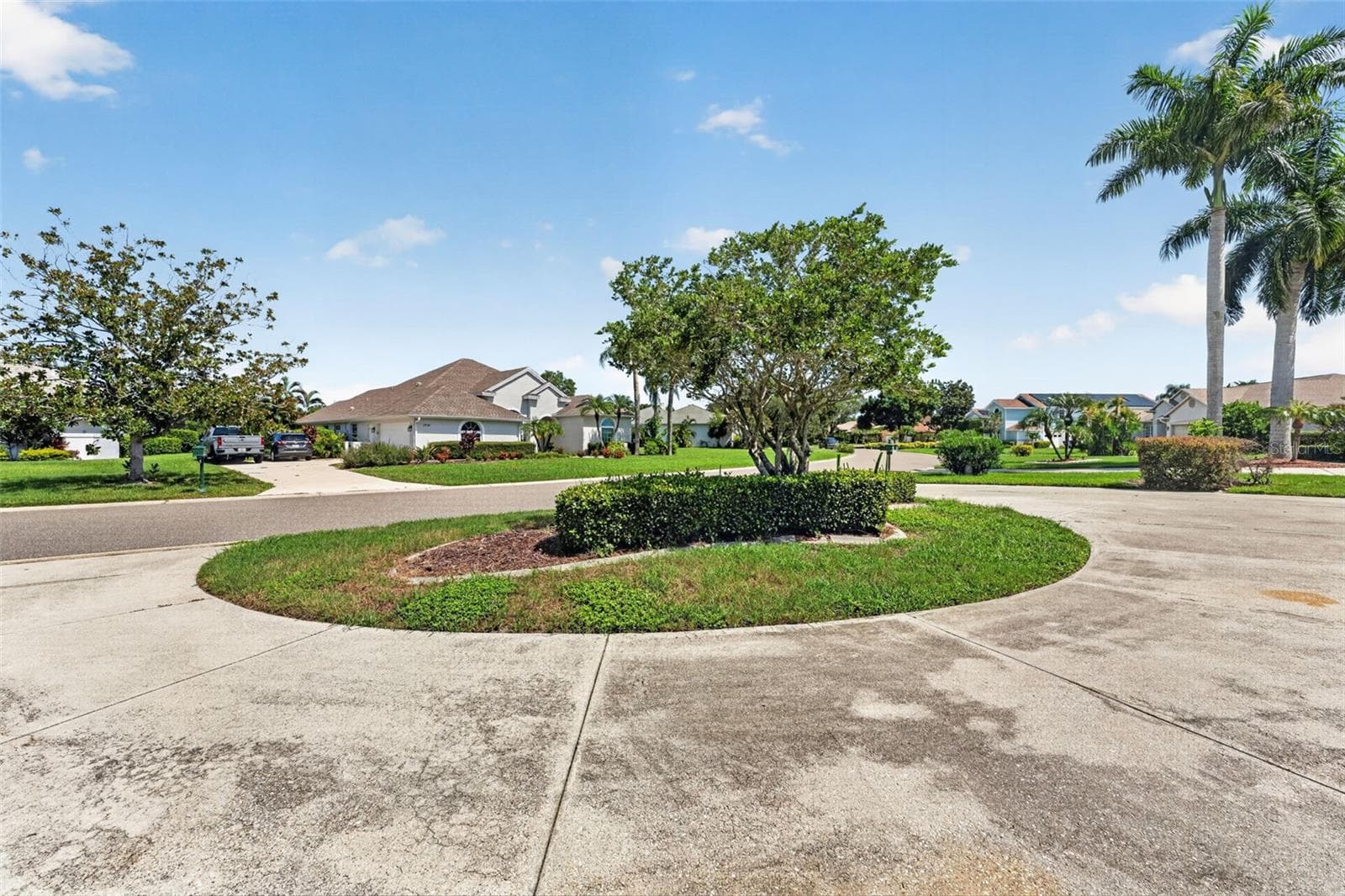 2941 Wilderness Blvd E photo 5