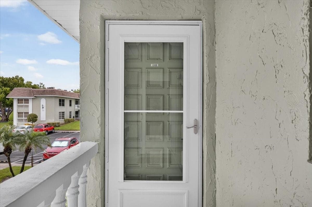 1250 S Pinellas Ave #1008