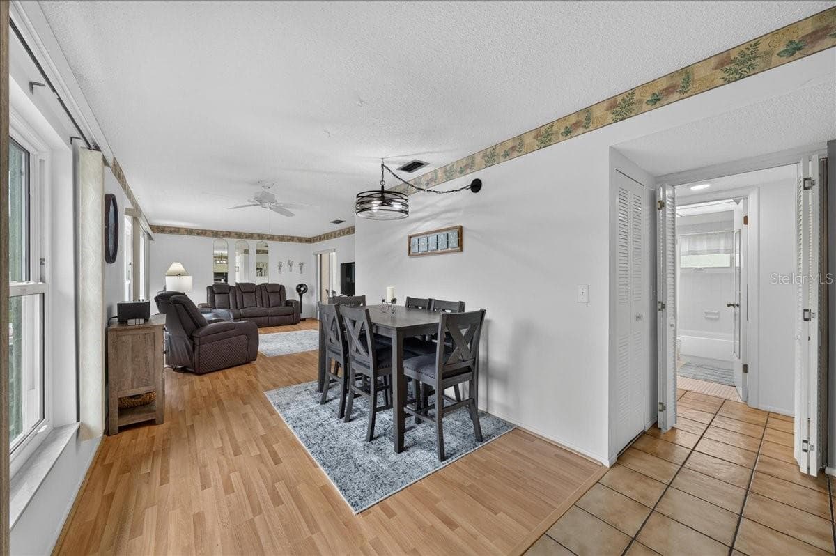 1250 S Pinellas Ave #1008 photo 3