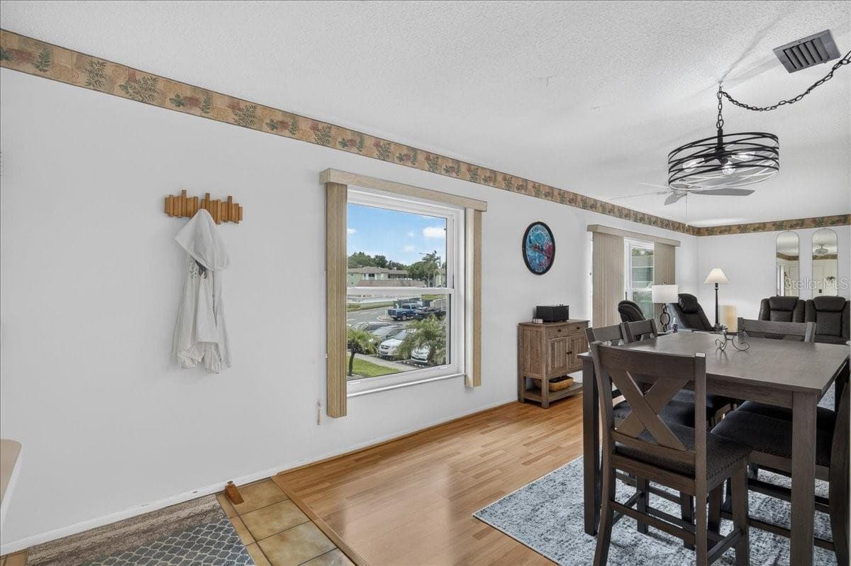 1250 S Pinellas Ave #1008 photo 4
