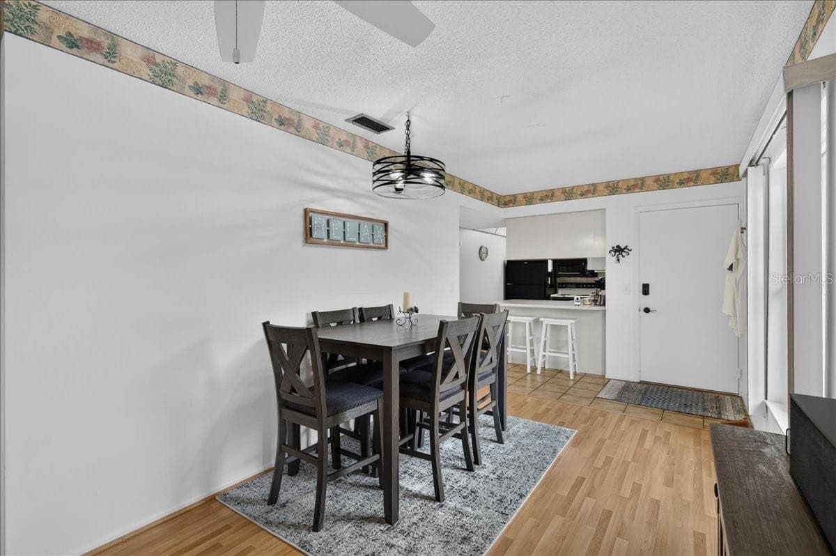 1250 S Pinellas Ave #1008 photo 5