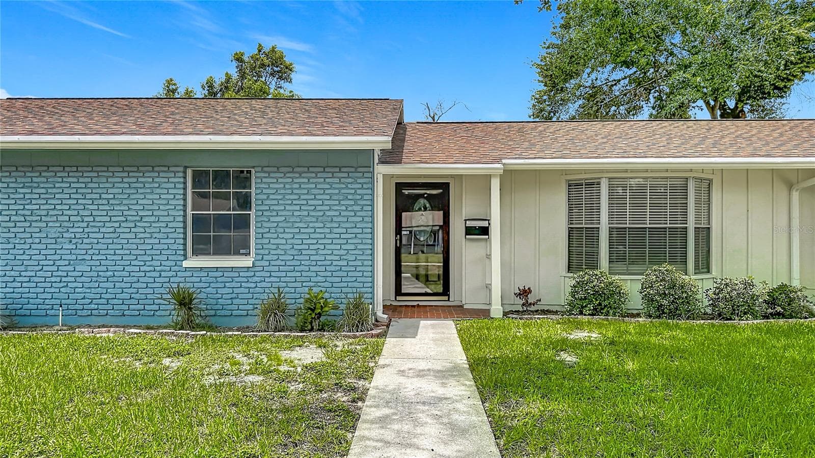 514 W Hilda Dr photo 4