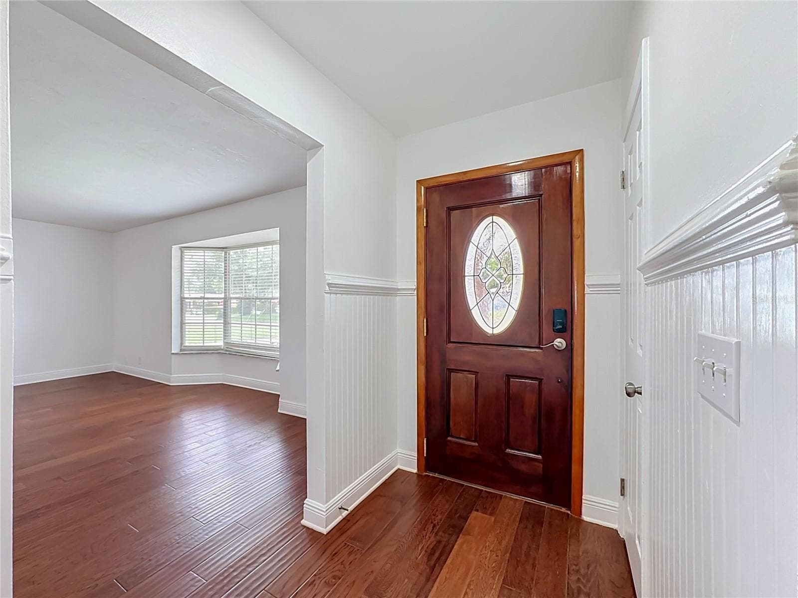 514 W Hilda Dr photo 5