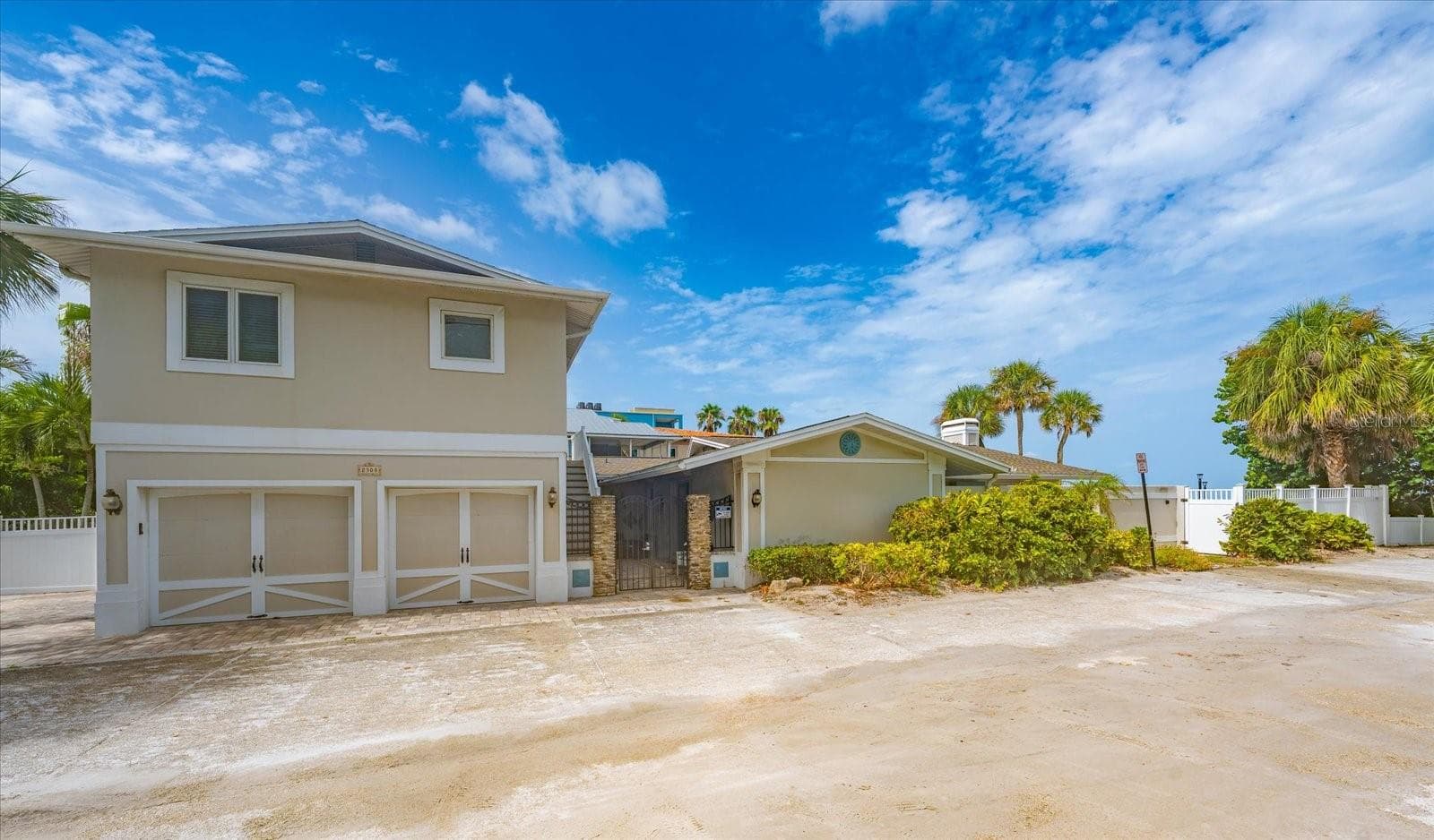 2308 Beach Trl photo 3