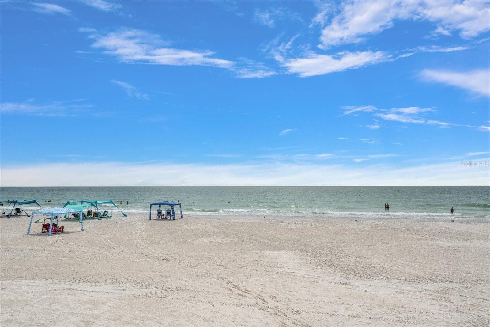 2308 Beach Trl