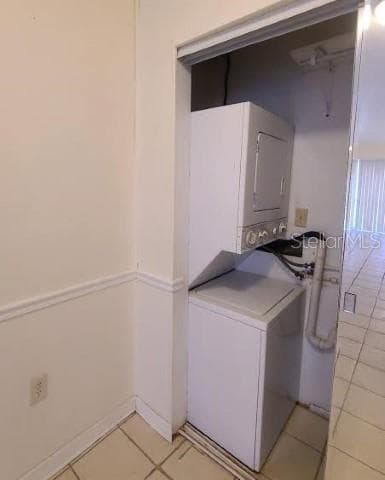 8602 Huron CT #50 photo 4