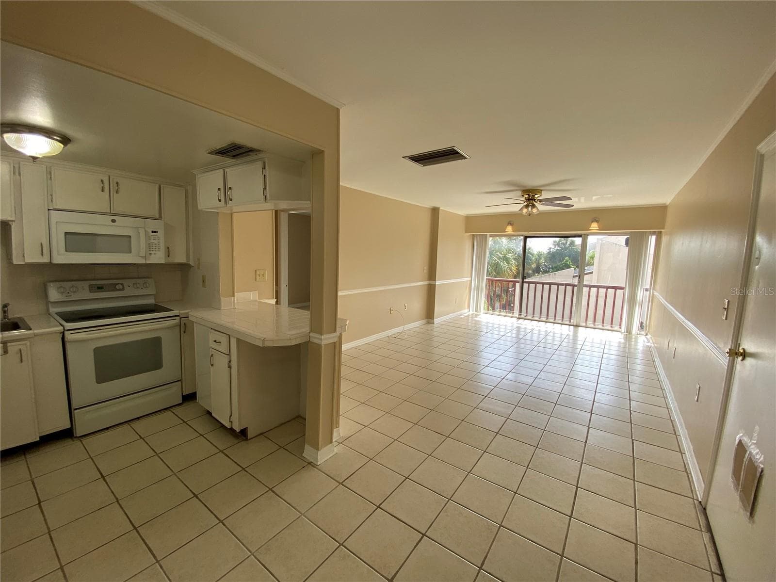 8602 Huron CT #50 photo 5