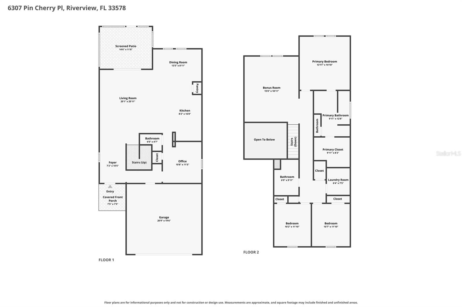 6307 Pin Cherry Pl photo 5