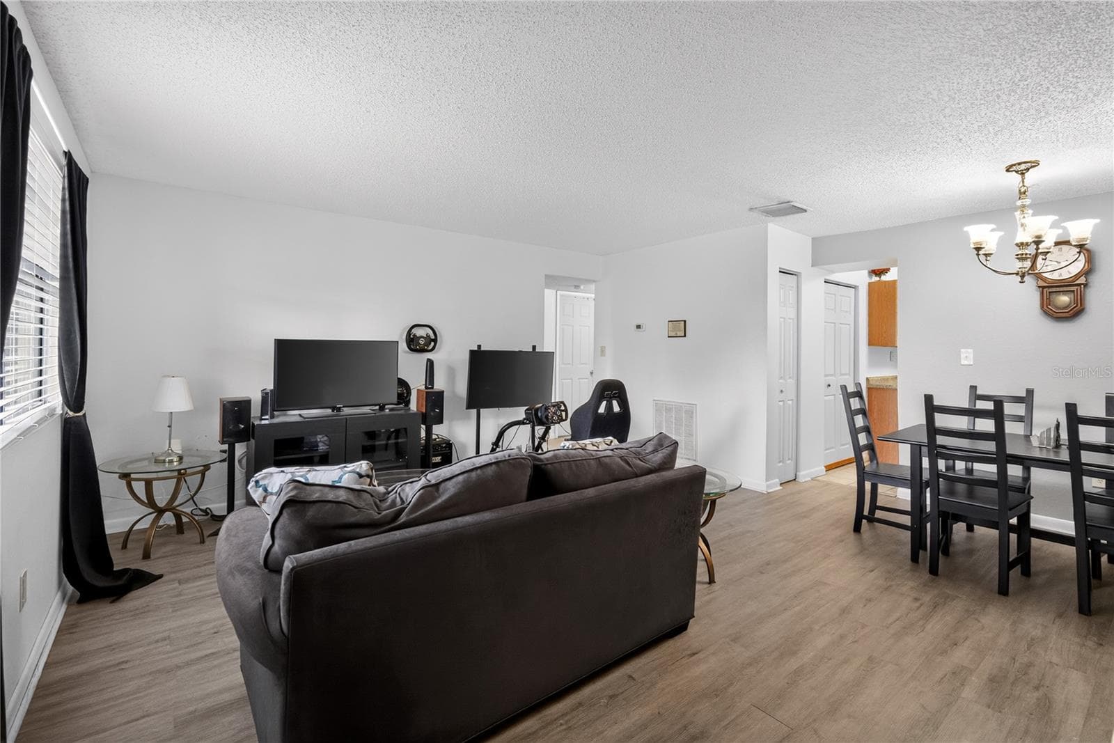12405 Oak Cedar Pl #202 photo 3