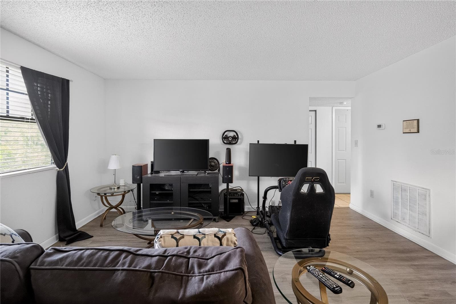 12405 Oak Cedar Pl #202 photo 4