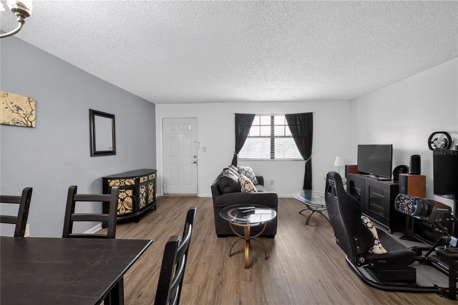 12405 Oak Cedar Pl #202 photo 5