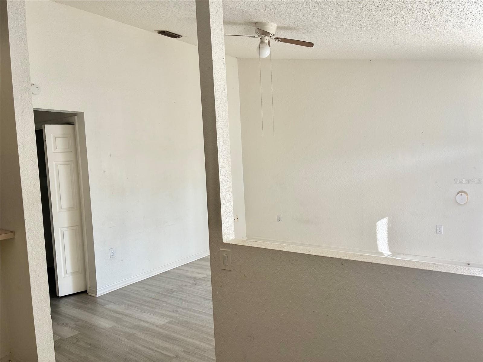 4092 Jason Rd