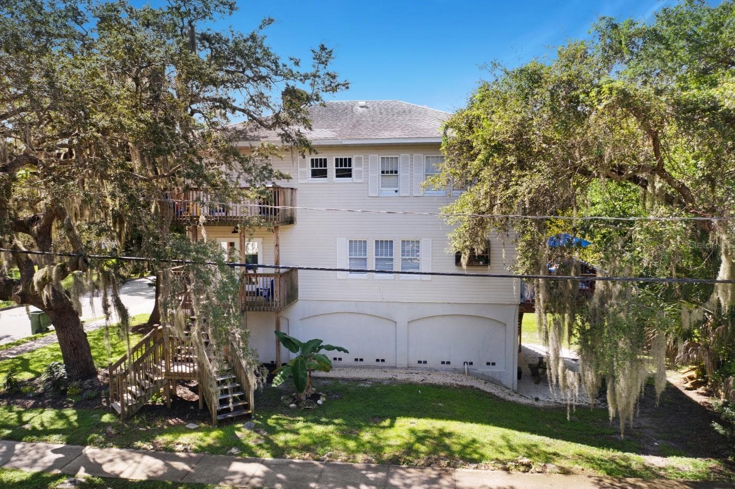 2003 12th Ave W #B