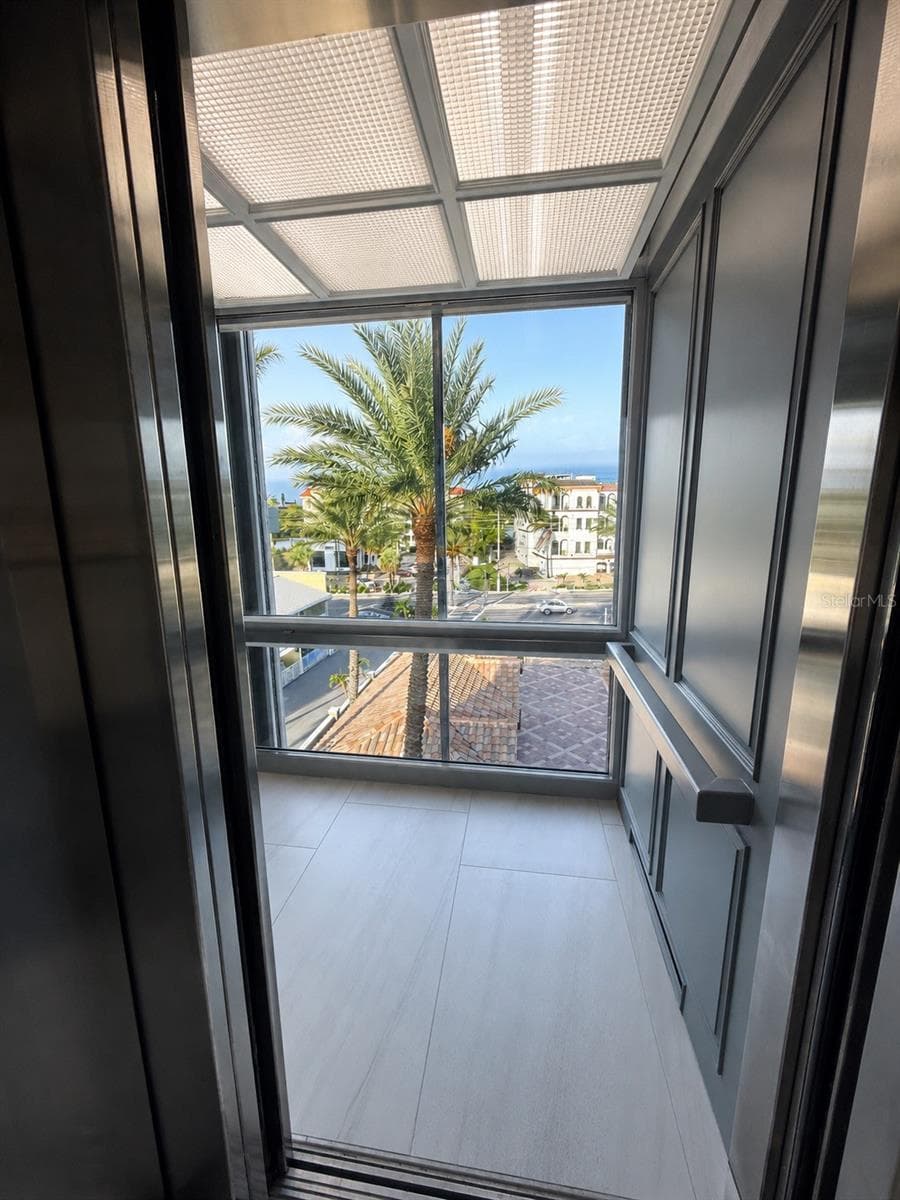 3800 Gulf Blvd #PH photo 4