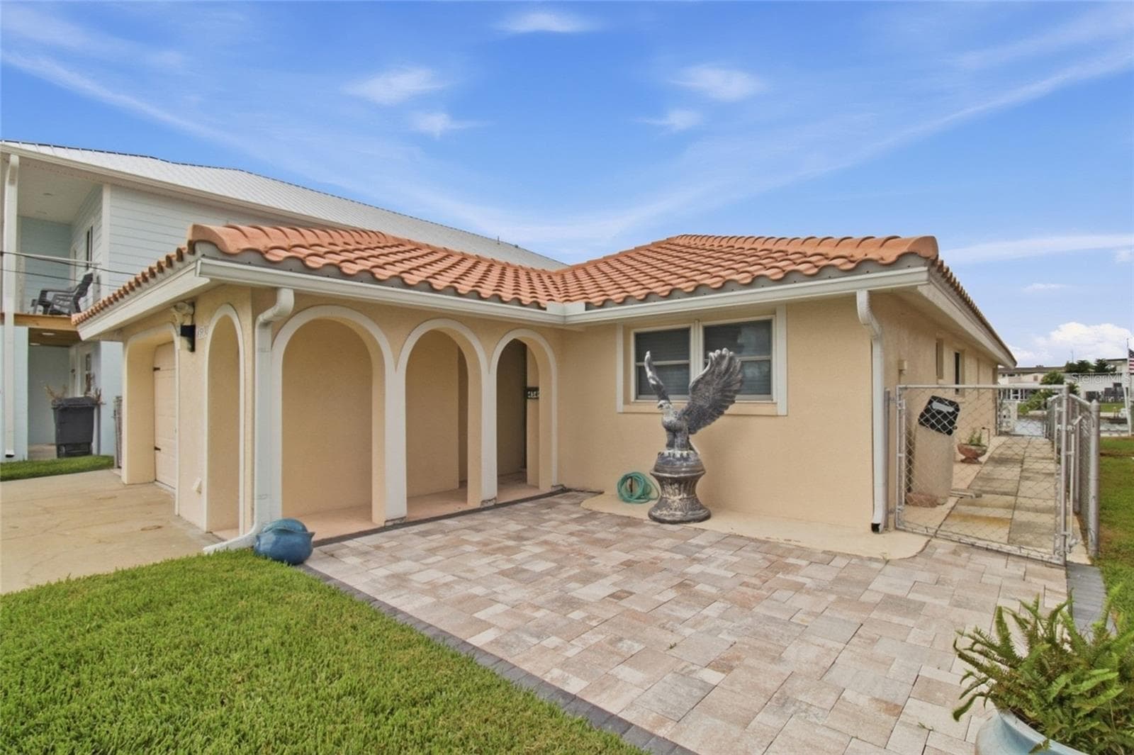 4549 Topsail Trl photo 3