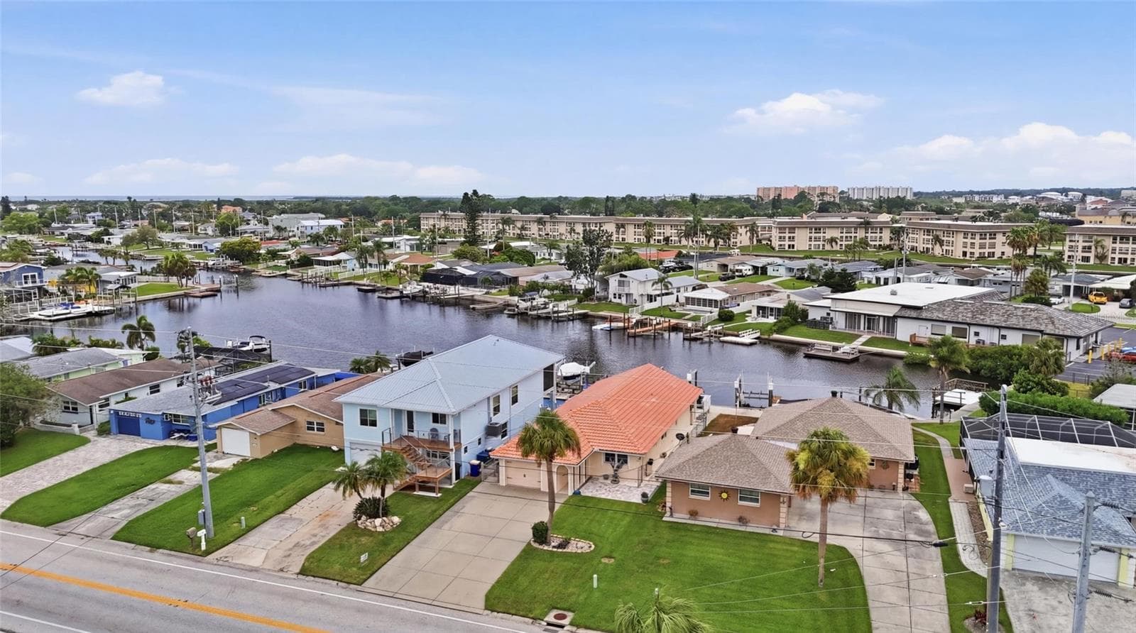 4549 Topsail Trl photo 4