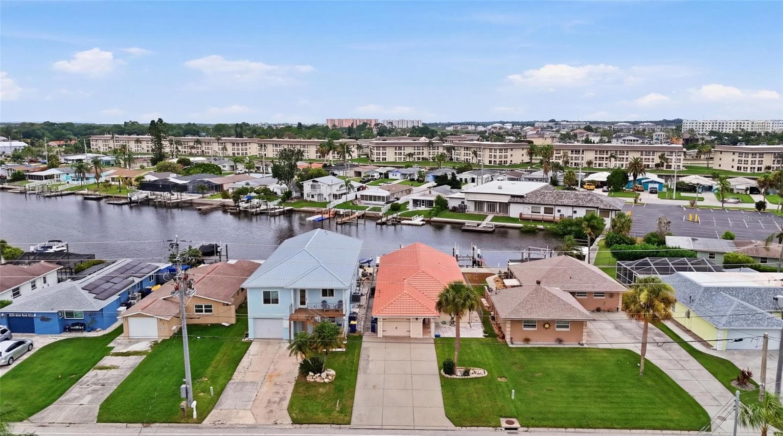 4549 Topsail Trl photo 5