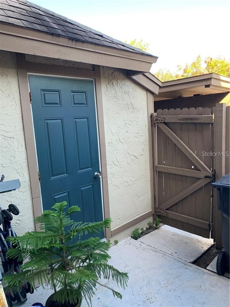 913 Buck CT photo 3