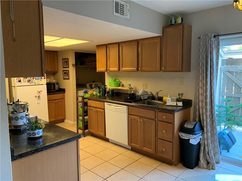 913 Buck CT photo 5