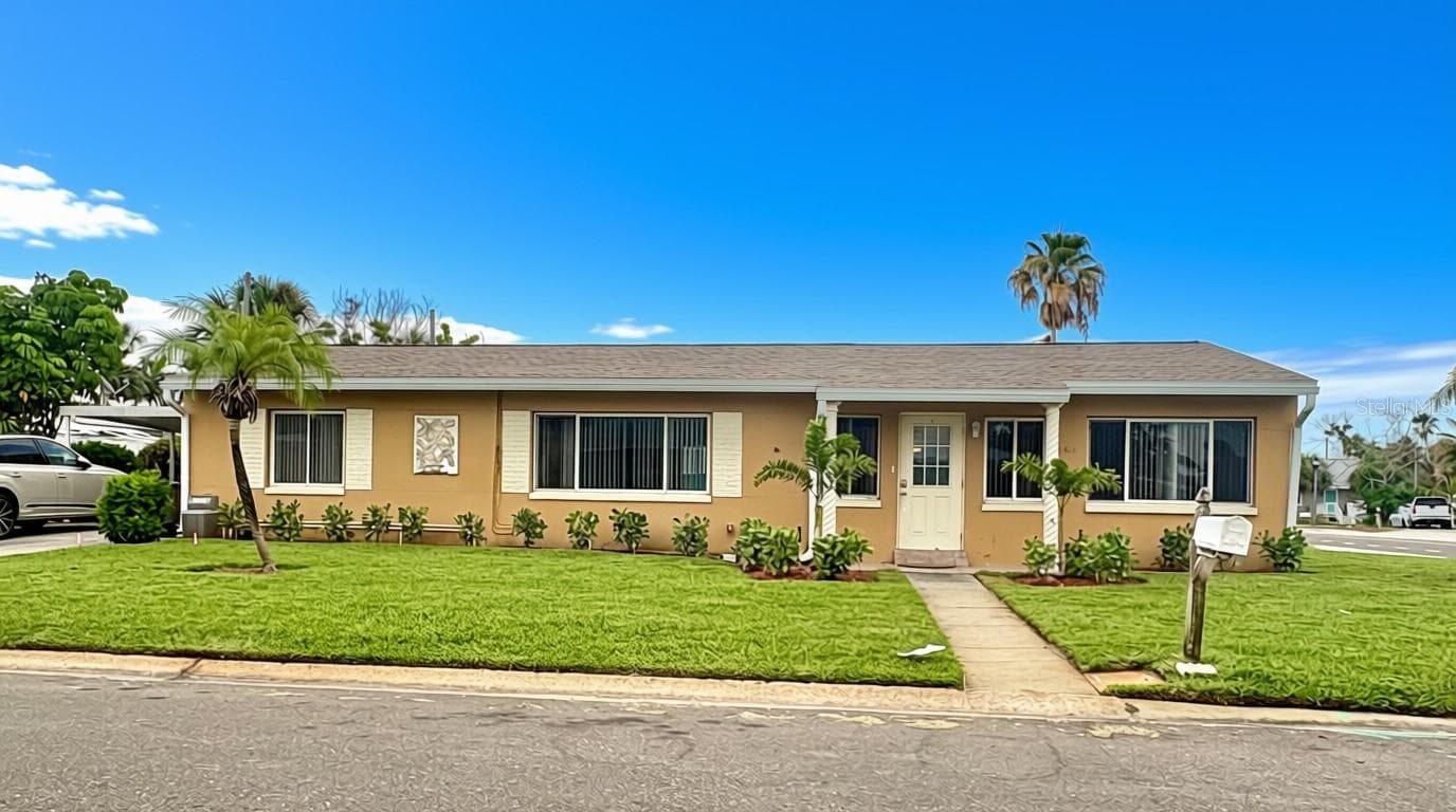 360 72nd Ave