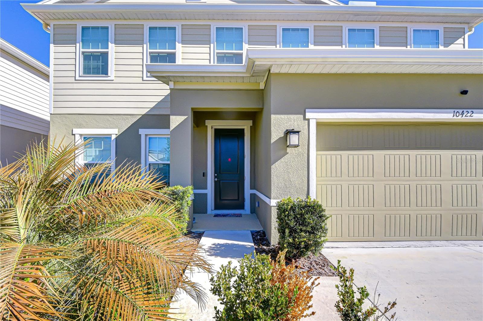 10422 Gliding Eagle Way photo 3