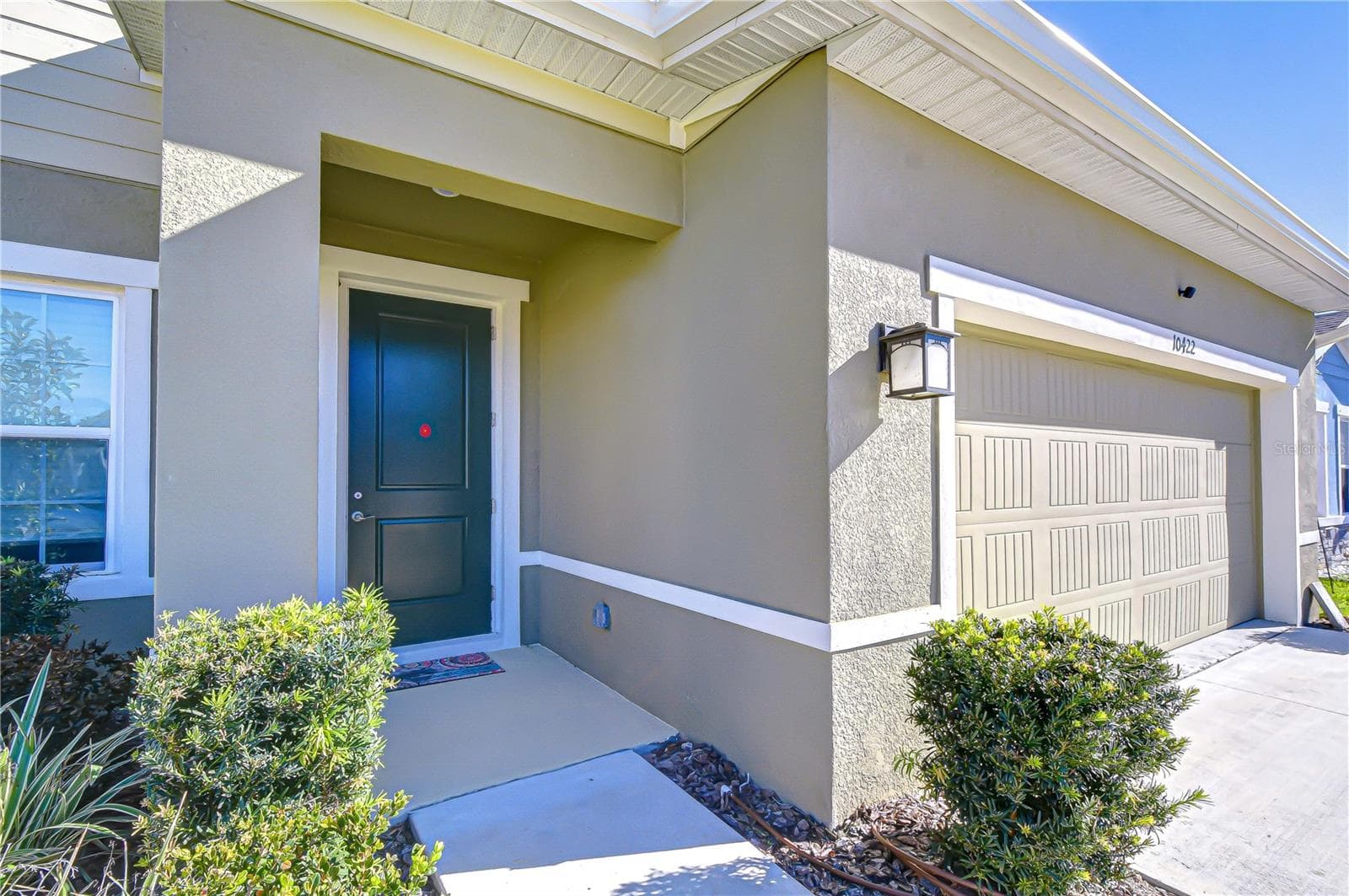 10422 Gliding Eagle Way photo 4