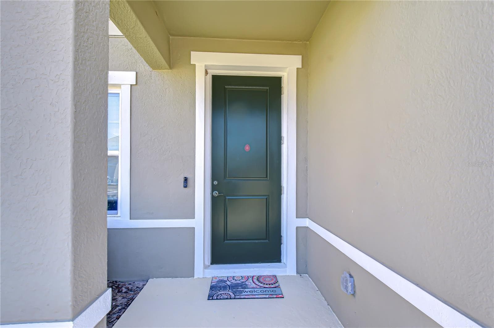 10422 Gliding Eagle Way photo 5