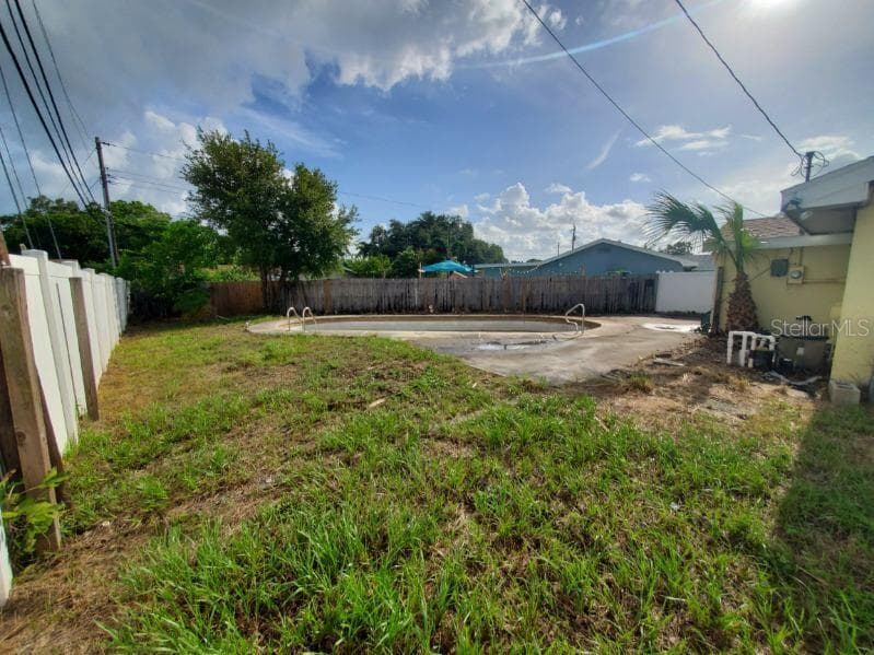 9956 136th St photo 3
