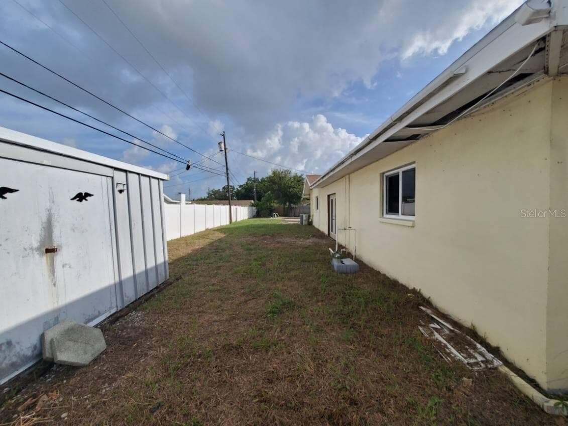 9956 136th St photo 4