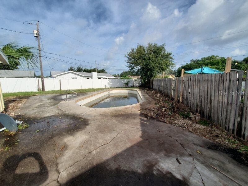 9956 136th St photo 5