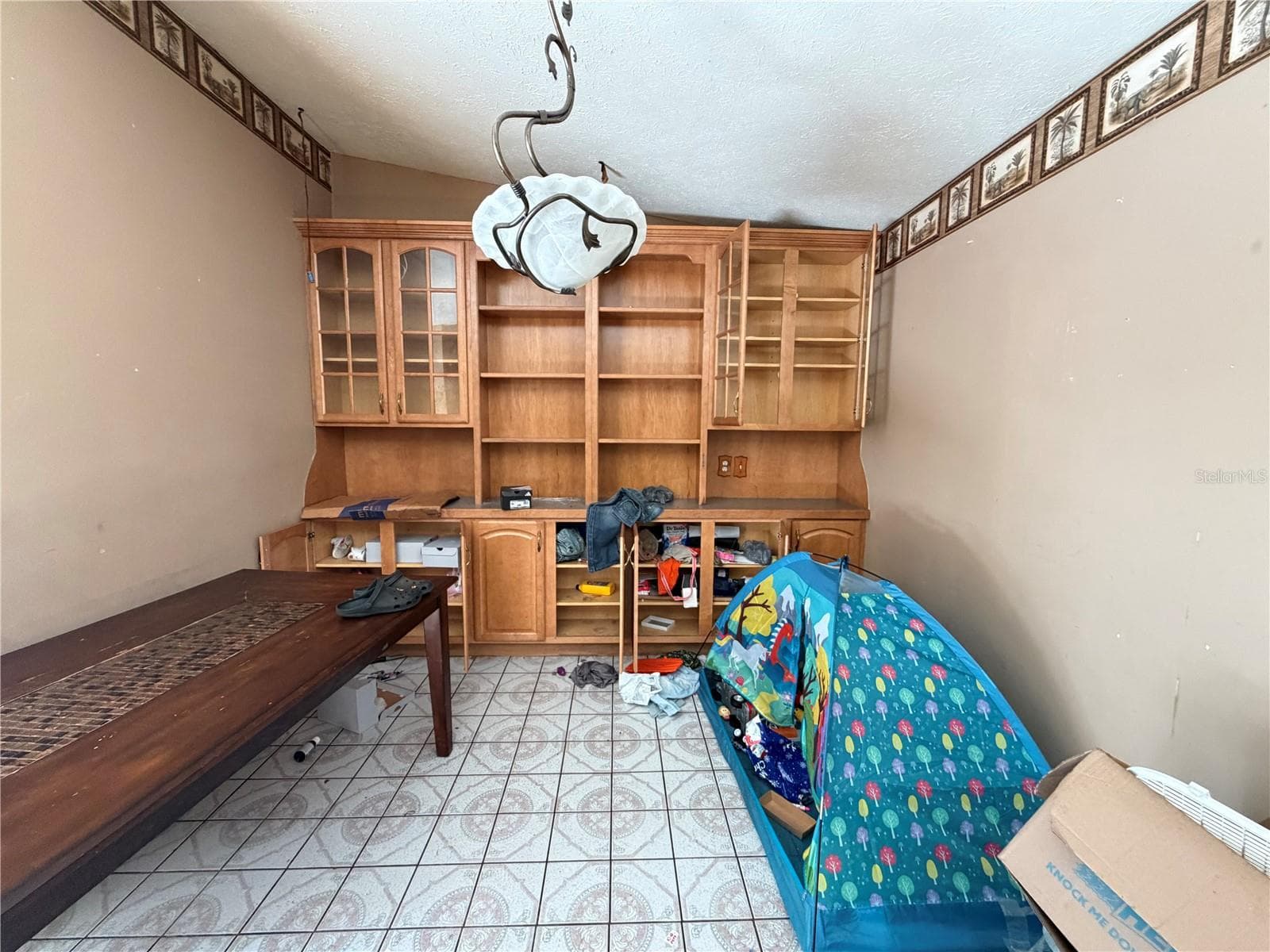 14705 Penguin Pl photo 4