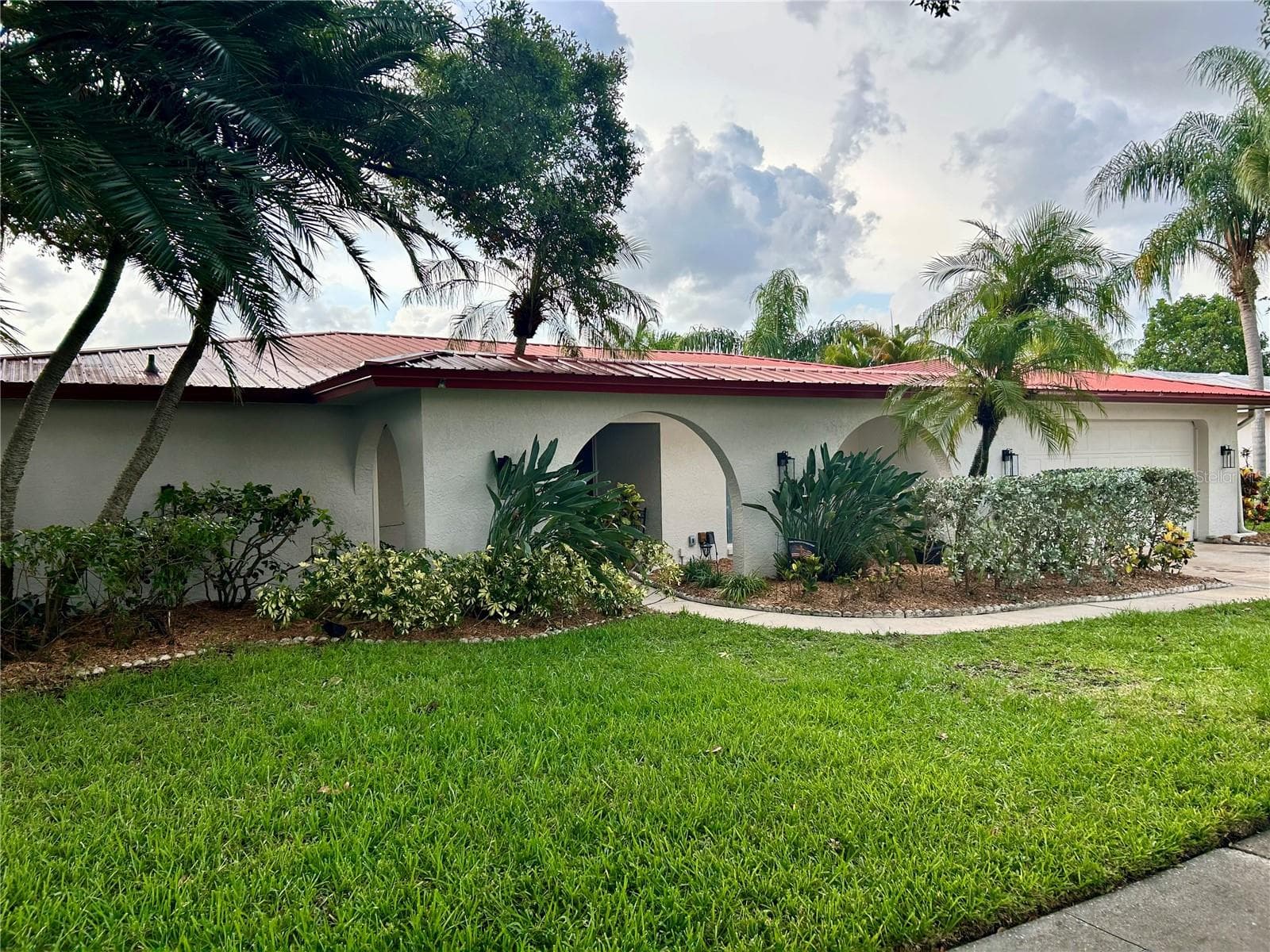 2126 Egret Dr