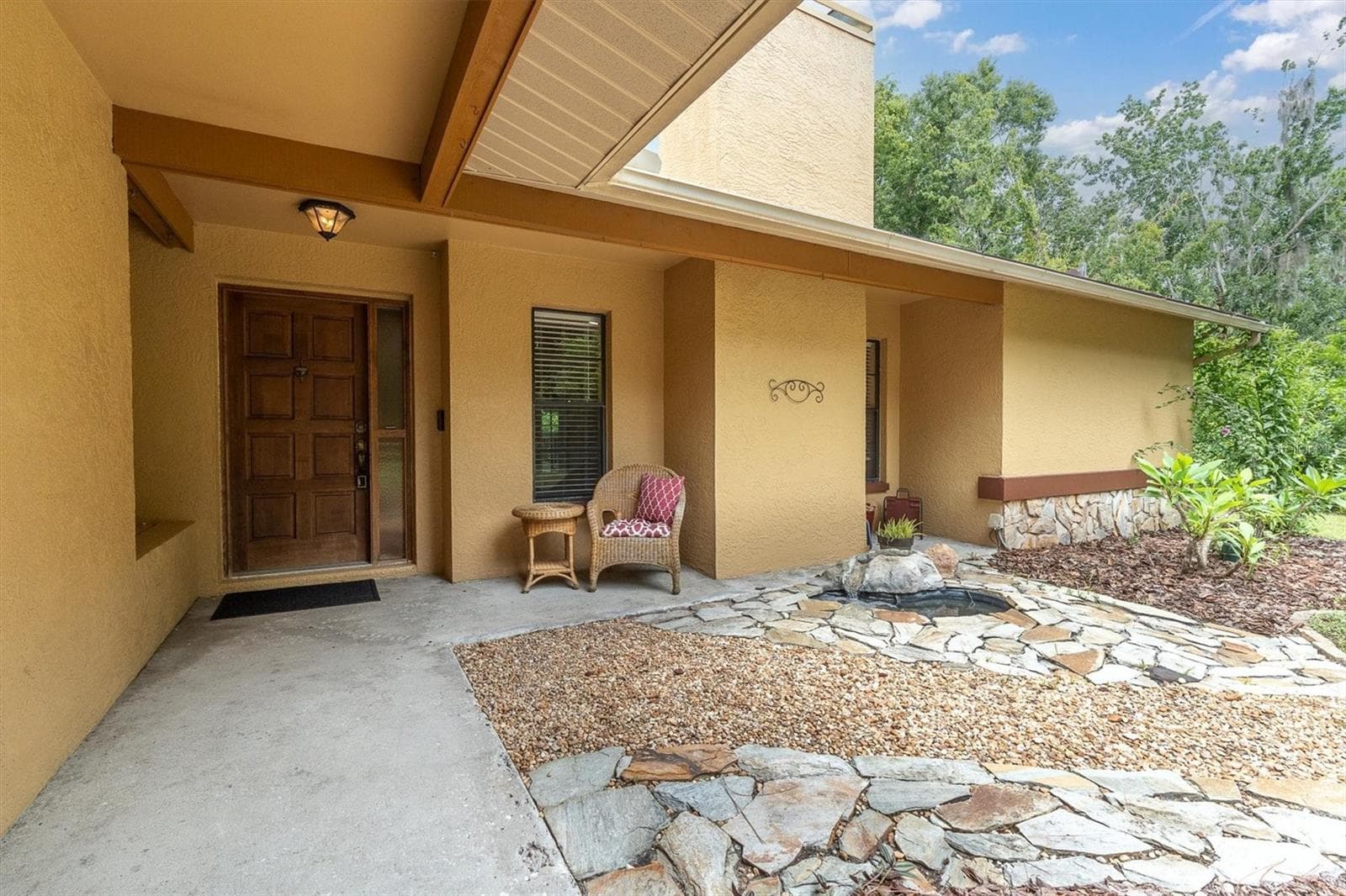6812 Ridge Top Dr photo 4