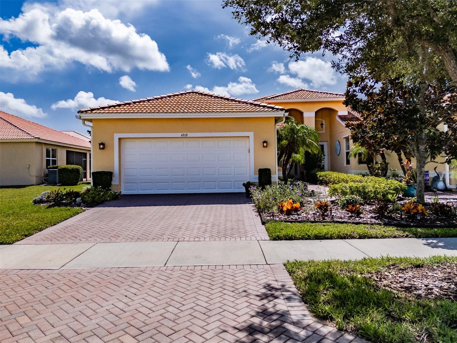 4919 Marble Springs Cir photo 3