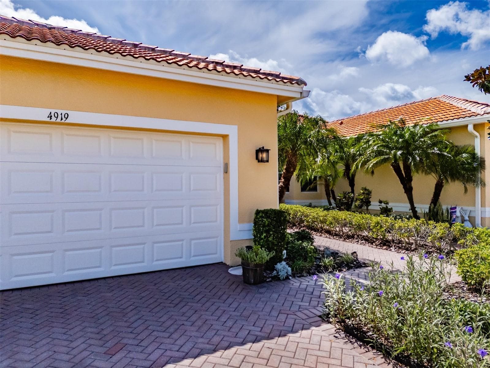 4919 Marble Springs Cir photo 4