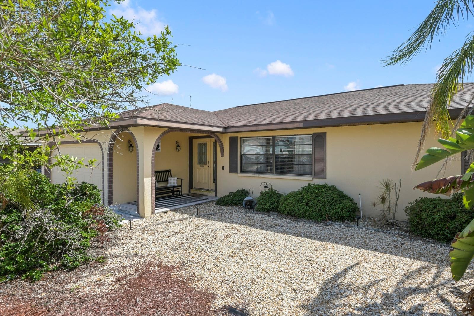 744 Flamingo Dr