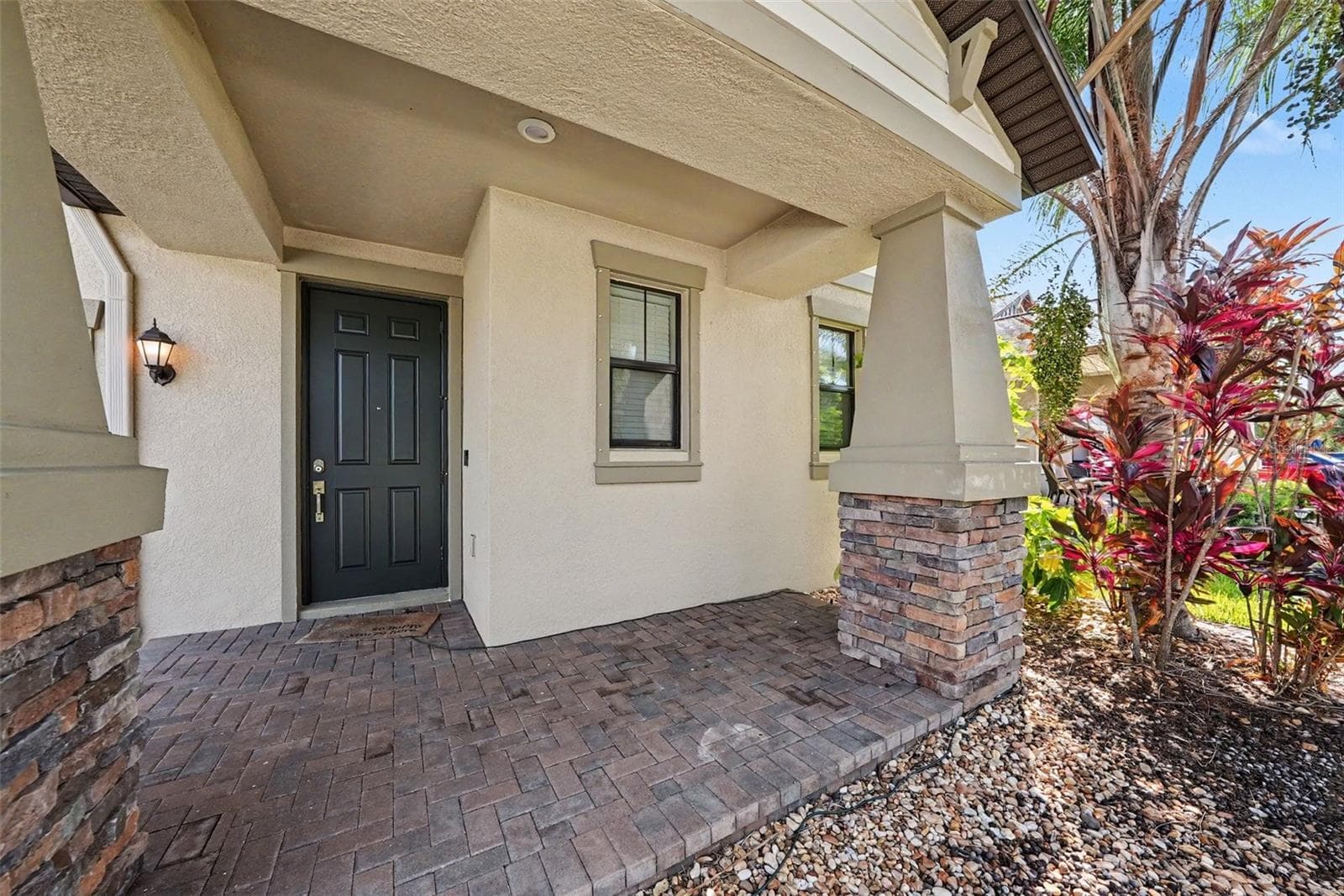 10032 Sage Creek Dr photo 3