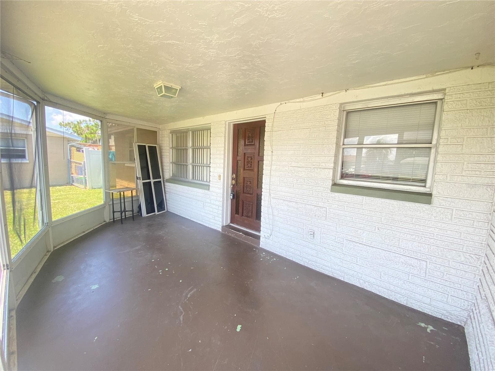 2713 Capricorn Pl photo 3