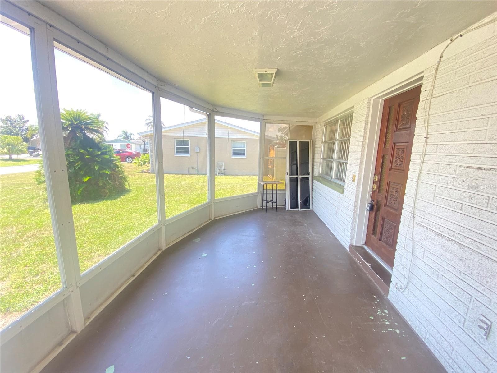 2713 Capricorn Pl photo 4