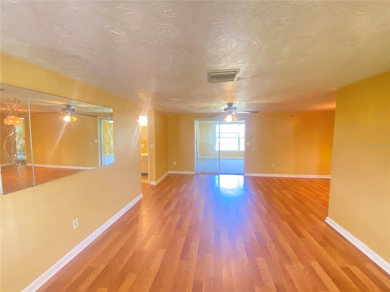 2713 Capricorn Pl photo 5