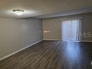 2031 Pine Chace CT photo 5