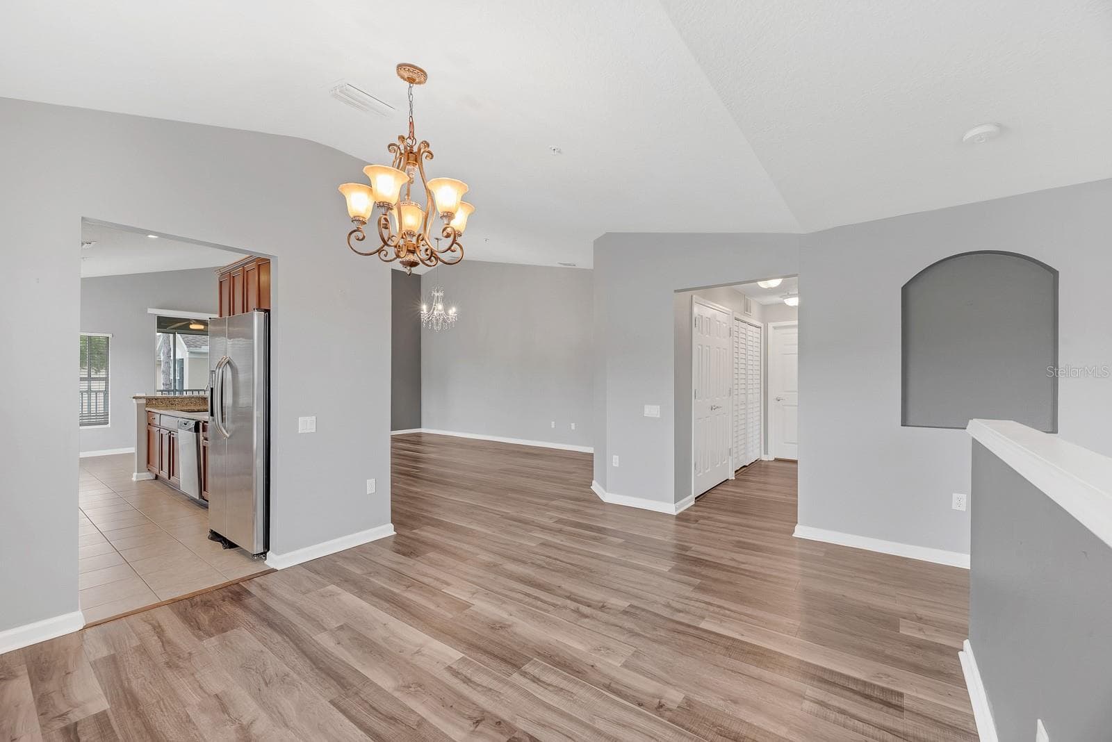 2223 Kings Palace Dr #00 photo 5